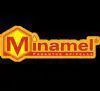 minamel