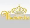monarchaindecom
