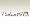 pedrastoneextra