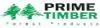primetimberinde