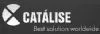 cataliseindecom