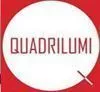quadrilumicomim