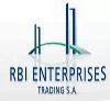 rbienterprisest