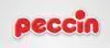 peccinsa