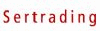 sertradingsa