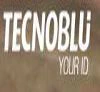 tecnoblu