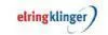 elringklinger