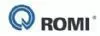 industriasromis