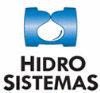 hidrospsistemas