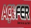 acoferbrasil