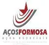 acosformosa