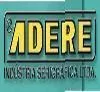 adereindustrias
