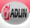 adlinplasticosl