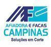 afiadoracampina