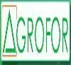 agroforcomercio