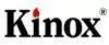 kinox