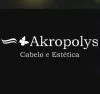akropolysinstde