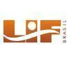 lifbrasil