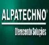 alpatechnoindus