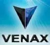 venax