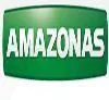 amazonasproduto