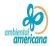 ambientalameric
