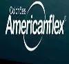 americanflexind