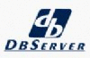 dbserverassesso