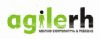 agilerhgestaode