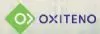 oxitenosaindeco