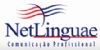 netlinguaetrein