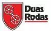 duasrodas