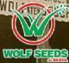 wolfseedsdobras