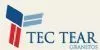 tecteargranitos