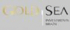 goldseaparticip