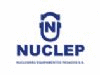 nuclebrasequipa