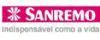 sanremosa