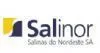 salinor