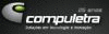 compuletraltda