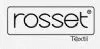 rosset