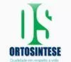 ortosintese