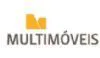 multimoveisindu