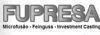 fupresasa
