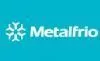metalfriosoluti
