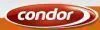 condorsa