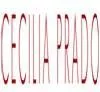 ceciliaprado