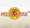 polenectar