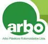 arboplasticosro