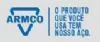 armco
