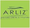 arliz